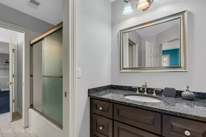 26 Bruns Road, Allenhurst, NJ 07711 - Photo 44