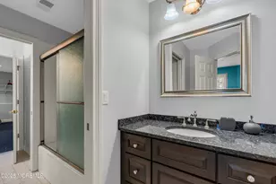 26 Bruns Rd, Allenhurst, NJ 07711 - Photo 44