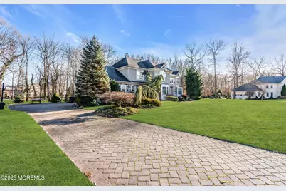 26 Bruns Road, Allenhurst, NJ 07711 - Photo 4