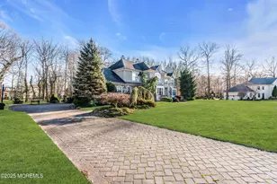 26 Bruns Rd, Allenhurst, NJ 07711 - Photo 4