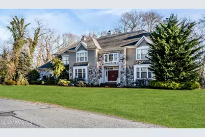 26 Bruns Road, Allenhurst, NJ 07711 - Photo 8