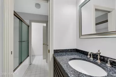 26 Bruns Road, Allenhurst, NJ 07711 - Photo 46