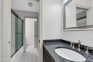 26 Bruns Rd, Allenhurst, NJ 07711 - Photo 46