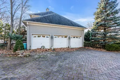 26 Bruns Road, Allenhurst, NJ 07711 - Photo 70