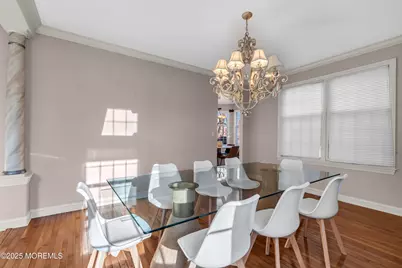 26 Bruns Road, Allenhurst, NJ 07711 - Photo 28