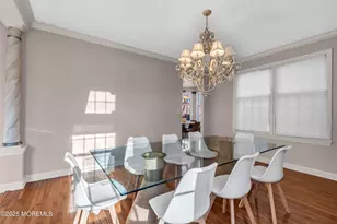 26 Bruns Rd, Allenhurst, NJ 07711 - Photo 28