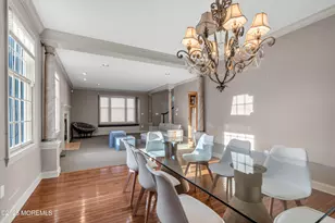 26 Bruns Rd, Allenhurst, NJ 07711 - Photo 26