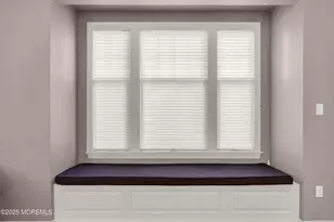 26 Bruns Rd, Allenhurst, NJ 07711 - Photo 32