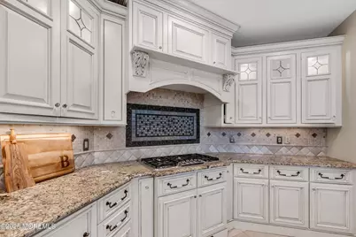 26 Bruns Road, Allenhurst, NJ 07711 - Photo 20