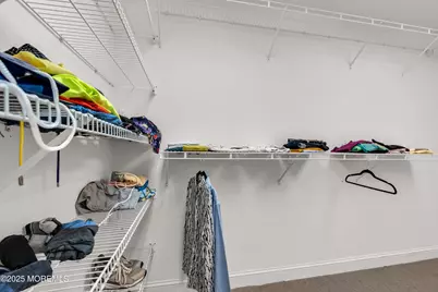 26 Bruns Road, Allenhurst, NJ 07711 - Photo 60