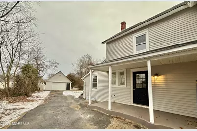 30 Maple Avenue, New Egypt, NJ 08533 - Photo 2