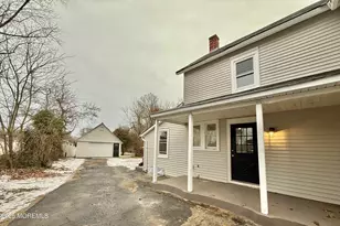 30 Maple Ave, New Egypt, NJ 08533 - Photo 2