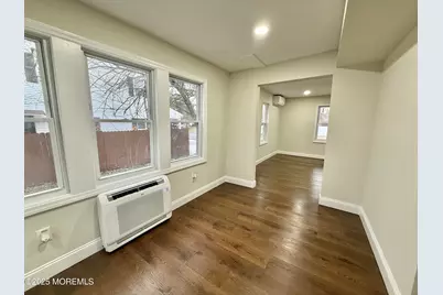 30 Maple Avenue, New Egypt, NJ 08533 - Photo 6