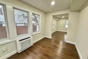 30 Maple Ave, New Egypt, NJ 08533 - Photo 6
