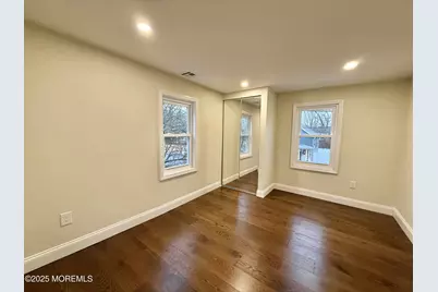 30 Maple Avenue, New Egypt, NJ 08533 - Photo 12