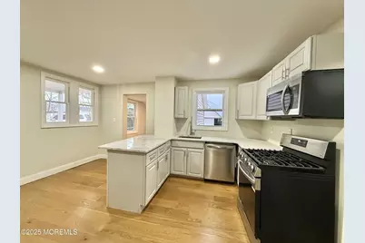 30 Maple Avenue, New Egypt, NJ 08533 - Photo 6