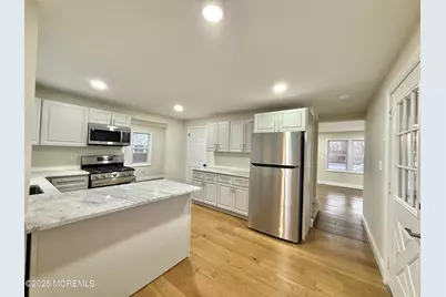 30 Maple Avenue, New Egypt, NJ 08533 - Photo 10