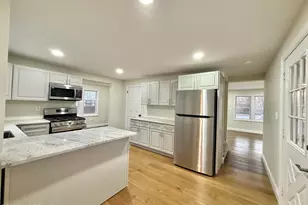 30 Maple Ave, New Egypt, NJ 08533 - Photo 10