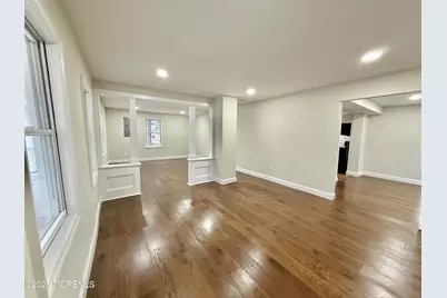 30 Maple Avenue, New Egypt, NJ 08533 - Photo 4