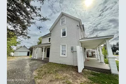 30 Maple Avenue, New Egypt, NJ 08533 - Photo 18