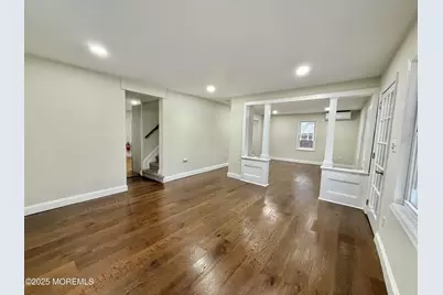 30 Maple Avenue, New Egypt, NJ 08533 - Photo 2