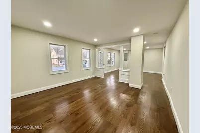 30 Maple Avenue, New Egypt, NJ 08533 - Photo 4