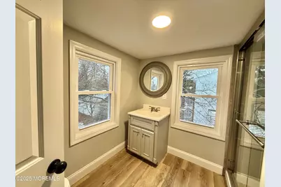 30 Maple Avenue, New Egypt, NJ 08533 - Photo 16