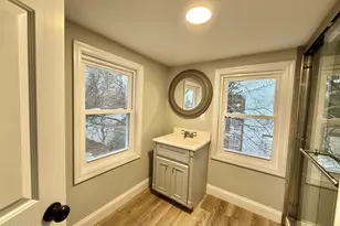 30 Maple Ave, New Egypt, NJ 08533 - Photo 16