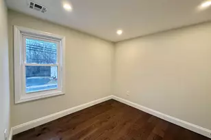 30 Maple Ave, New Egypt, NJ 08533 - Photo 18