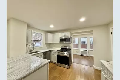 30 Maple Avenue, New Egypt, NJ 08533 - Photo 8