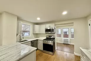 30 Maple Ave, New Egypt, NJ 08533 - Photo 8