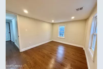 30 Maple Avenue, New Egypt, NJ 08533 - Photo 12