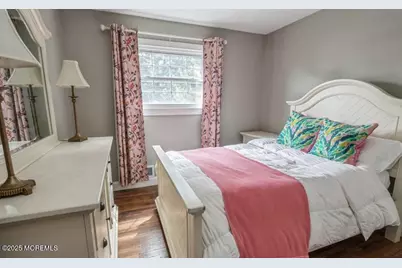 24 Layton Avenue, Pine Beach, NJ 08741 - Photo 12