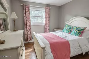 24 Layton Ave, Pine Beach, NJ 08741 - Photo 12