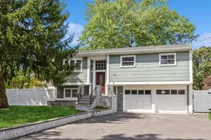 24 Layton Ave, Pine Beach, NJ 08741 - Photo 2