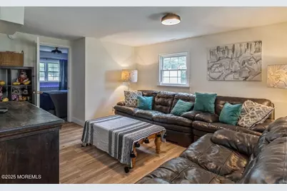 24 Layton Avenue, Pine Beach, NJ 08741 - Photo 22