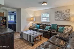 24 Layton Ave, Pine Beach, NJ 08741 - Photo 22