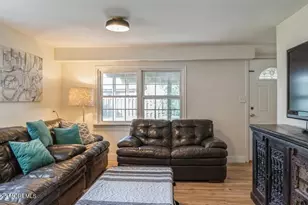 24 Layton Ave, Pine Beach, NJ 08741 - Photo 20