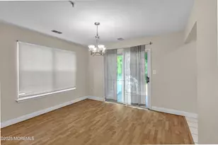 2106 Grassy Hollow Dr, Toms River Township, NJ 08755 - Photo 6