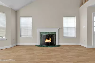 2106 Grassy Hollow Drive, Toms River Township, NJ 08755 - Photo 8