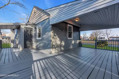 112 Petitt Avenue, Cherry Hill, NJ 08002 - Photo 28