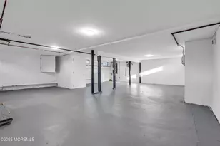 112 Petitt Ave, Cherry Hill, NJ 08002 - Photo 18