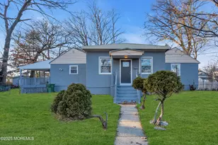 112 Petitt Ave, Cherry Hill, NJ 08002 - Photo 26