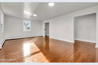 112 Petitt Avenue, Cherry Hill, NJ 08002 - Photo 4