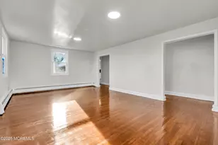 112 Petitt Ave, Cherry Hill, NJ 08002 - Photo 4