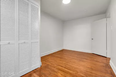 112 Petitt Avenue, Cherry Hill, NJ 08002 - Photo 14