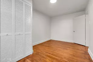 112 Petitt Ave, Cherry Hill, NJ 08002 - Photo 14