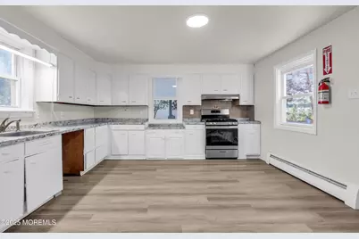 112 Petitt Avenue, Cherry Hill, NJ 08002 - Photo 6