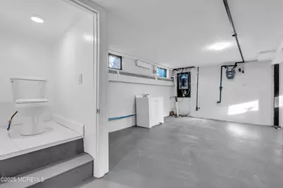 112 Petitt Avenue, Cherry Hill, NJ 08002 - Photo 20