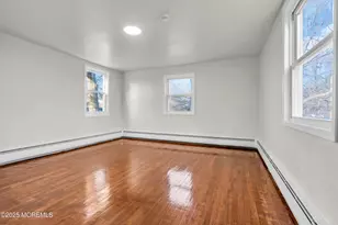 112 Petitt Ave, Cherry Hill, NJ 08002 - Photo 16